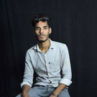 Rahul Jaswal