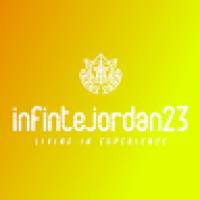 infintejordan23
