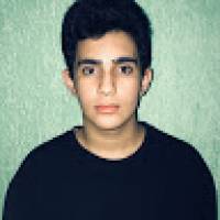 ABDO ‘