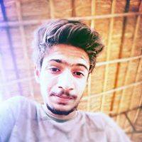 Nitin Goswami