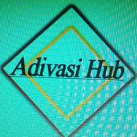 Adivasi Hub