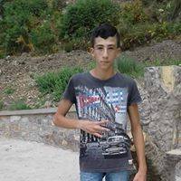 Khalil Arfaoui