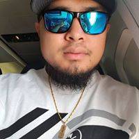Raban Moziendez
