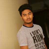 Tanjilal alam khan Nabin