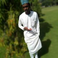 naim yahuza