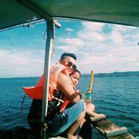 Denver Ayuban Bondoc