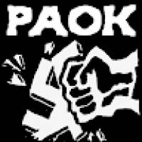 1926 PUNX