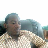 Gbotulehzee Andrew Koikoi