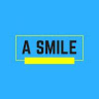 A SMILE