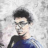 saiisLive