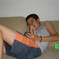 MINH QUAN HOANG
