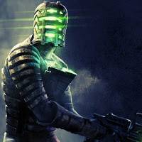 Tromperie Hacker