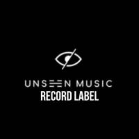 UnseenMusic Label