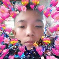 Binibining Dave Sabio