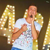 Belal Mohamed