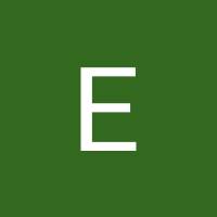 Ezege six