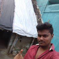 Dinakaran