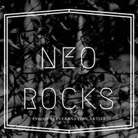 Neo Rock