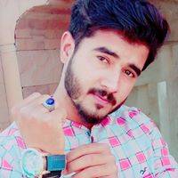 Axad Malik