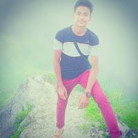 Shariq Ansari