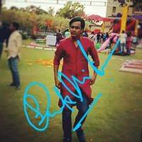 Sanjay Kumar