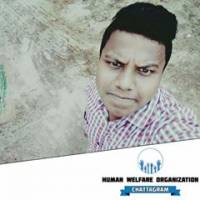 Cricketer Jamal Uddin