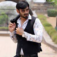Kunwar Viren Bhati