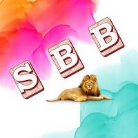sahu big brothers