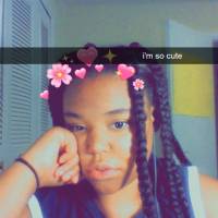madison.miller101904
