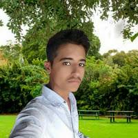 Gopal Jaat