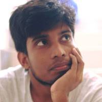 Mesbah ul Alam