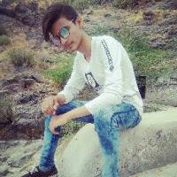 Yash Raj