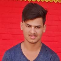 जय–pee lamsal