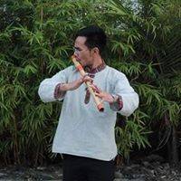 Raj Kumar Goley