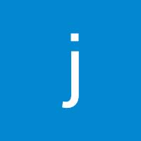 juliethwilliam shio