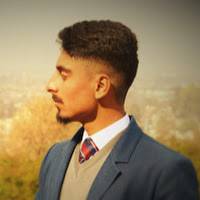 Ubaid Awan