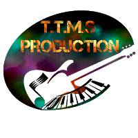 T.T.M.S PRODUCTION