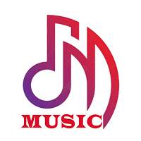 NA MUSIC
