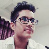 Abhishek Sharma