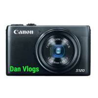 Dan Vlogs