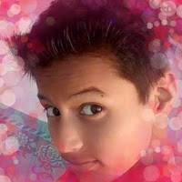 ritik thakur