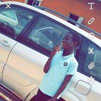 idahosajeffery068