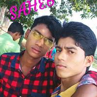 SR Teknikal and music Bangla