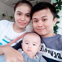 Jhaeyn Jhay