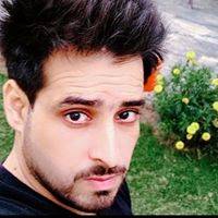 Preet Sohal