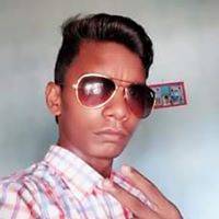 Vikram Raj