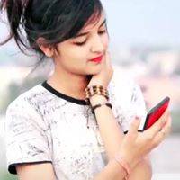 Rakib Sujon