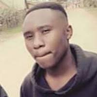 uwiringiyimana jules