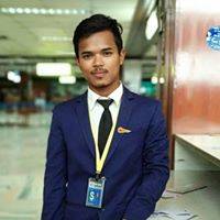 SanTosh Xchoy