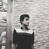 Steve C Jacob